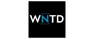 WNTD