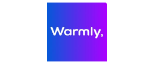 Warmly