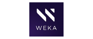 Weka