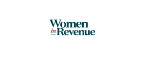 Women in Revenue