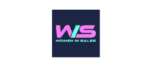 Women in Sales