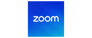 Zoom Logo