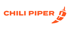 Chili Piper