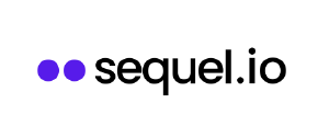 sequel logo