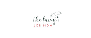 the fiary job mom