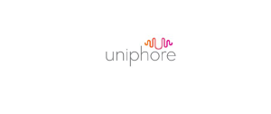 Uniphore