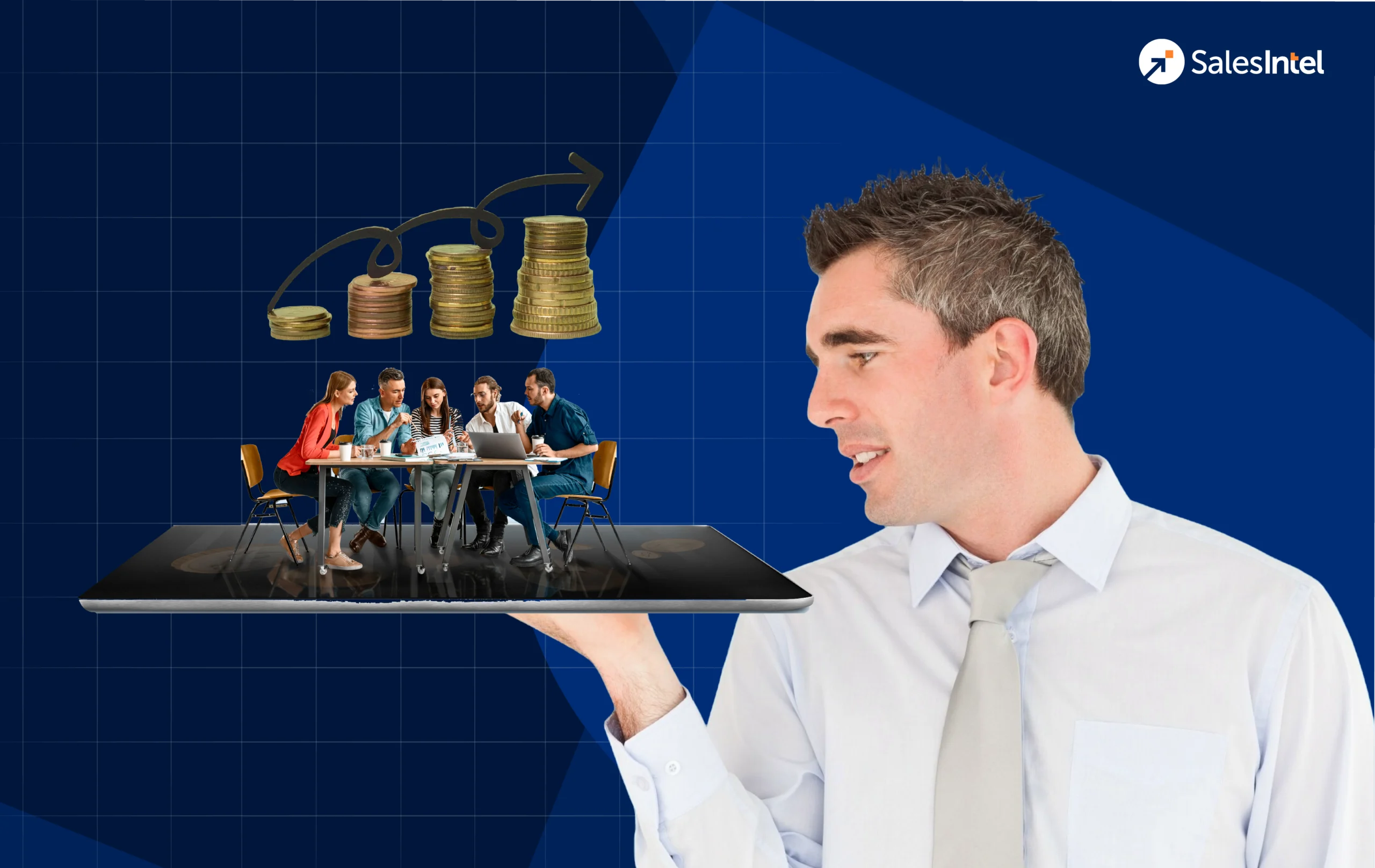 Top 5 Pipeline Trends to Boost B2B Revenue in 2025