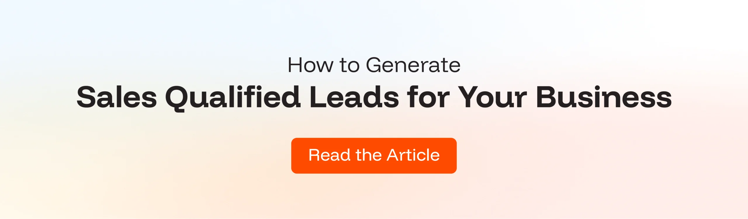 SI Blog - 15+ Best Sales Prospecting Tools for 2026 Sales qualified leads