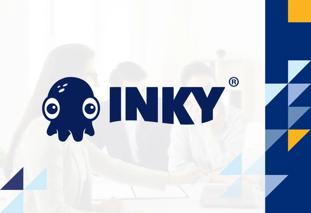 Inky Technologies