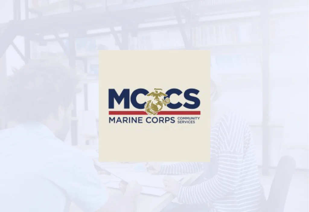MCCS Pipeline Generation