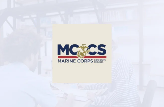 How SalesIntel Accelerated MCCS Pipeline Generation: Prioritize Prospects, Follow Up, and Close Deals Faster
