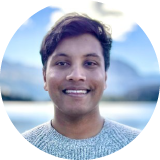 Sriharsha Guduguntla