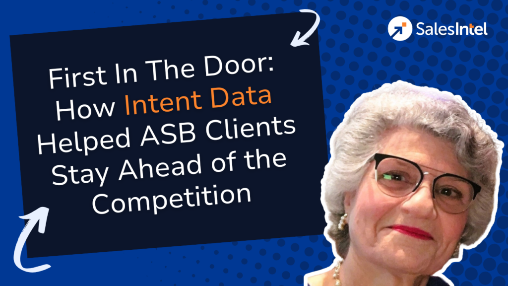 Adele S. Busch-ASB Business Services LLC