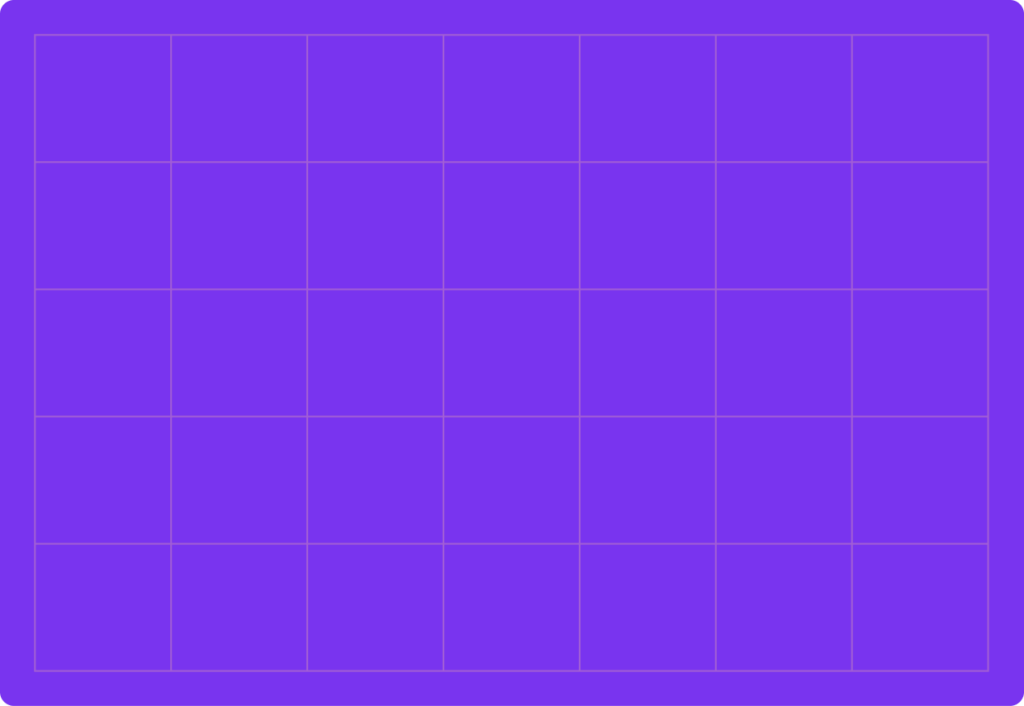 Dot Pattern Background