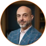 Geno Genov@2x