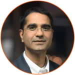 MANOJ@2x (1)