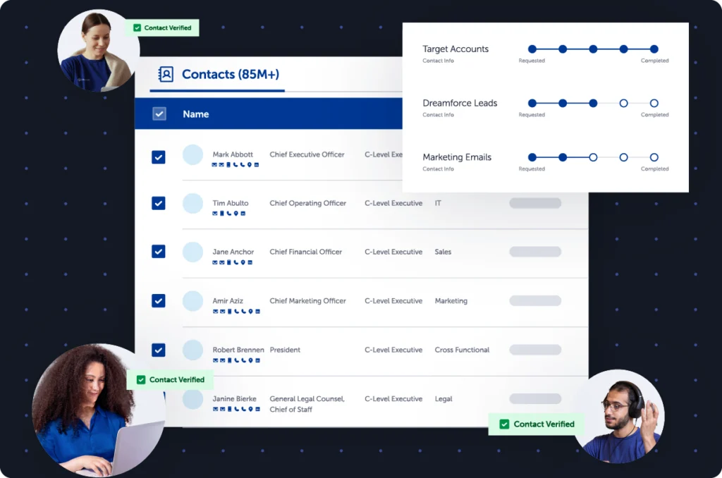 Research on Demand@2x