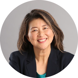 Sandy Yu@2x