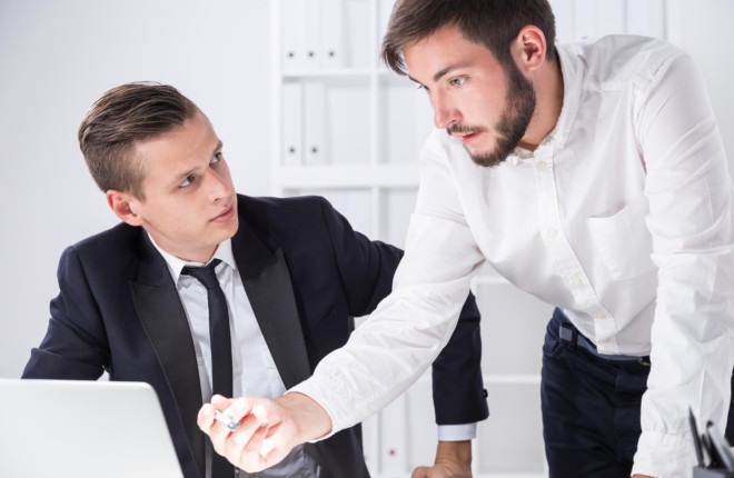 Unlocking Exponential Growth: How Precise B2B Data Fuels Targeted Sales Campaigns