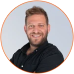 Yoni Spitzer@2x