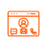 icon_contact_data