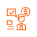 icon_firmographics
