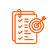 icon_intent_data