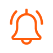 icon_notification