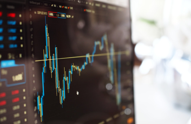15 Sales Metrics High-Performing Sales Teams Are Tracking