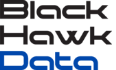 Black Hawk