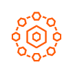 Comprehensive cross-channel visibility