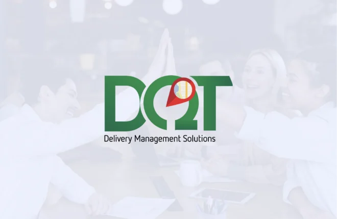 DQ Technologies Featured Image