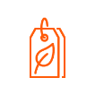 Enterprise capabilities, accessible pricing