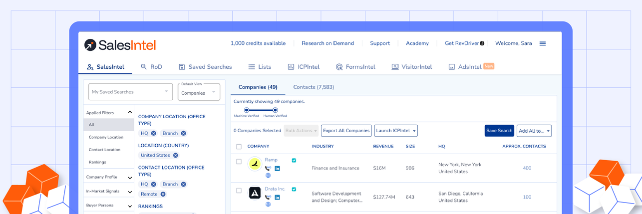 Footer-Graphics1
