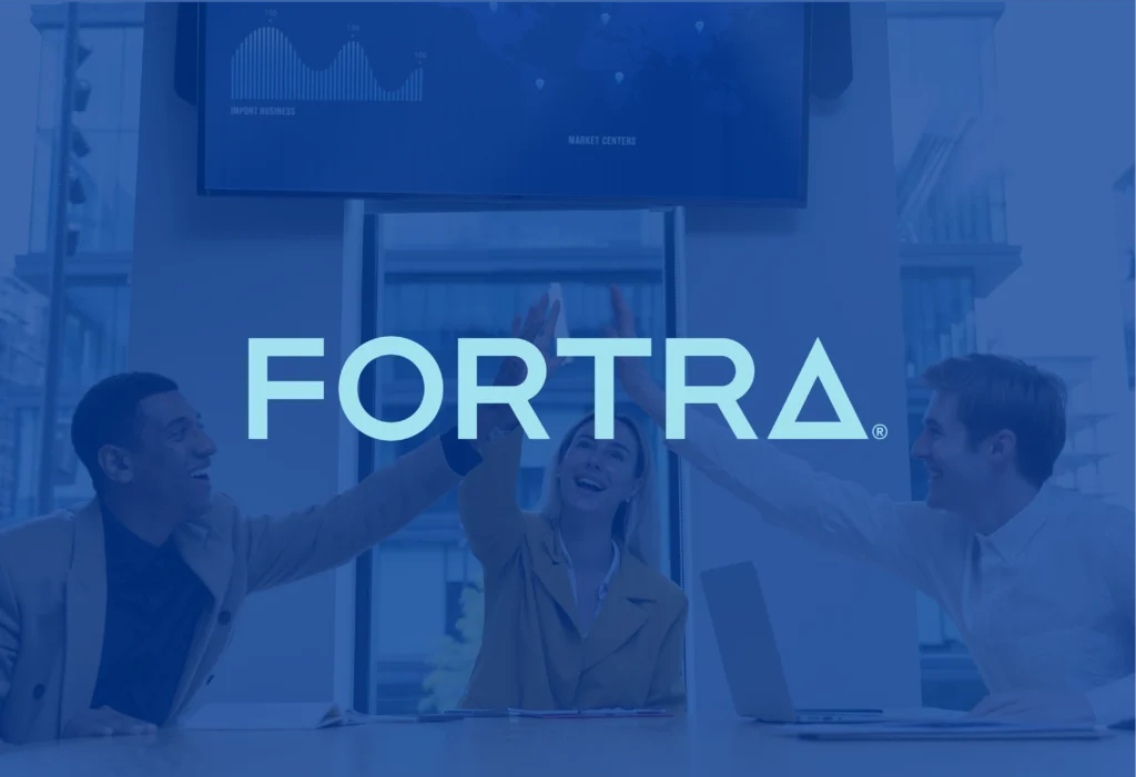 Forta Featured Image