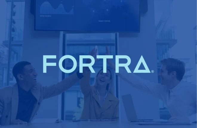 Forta Featured Image
