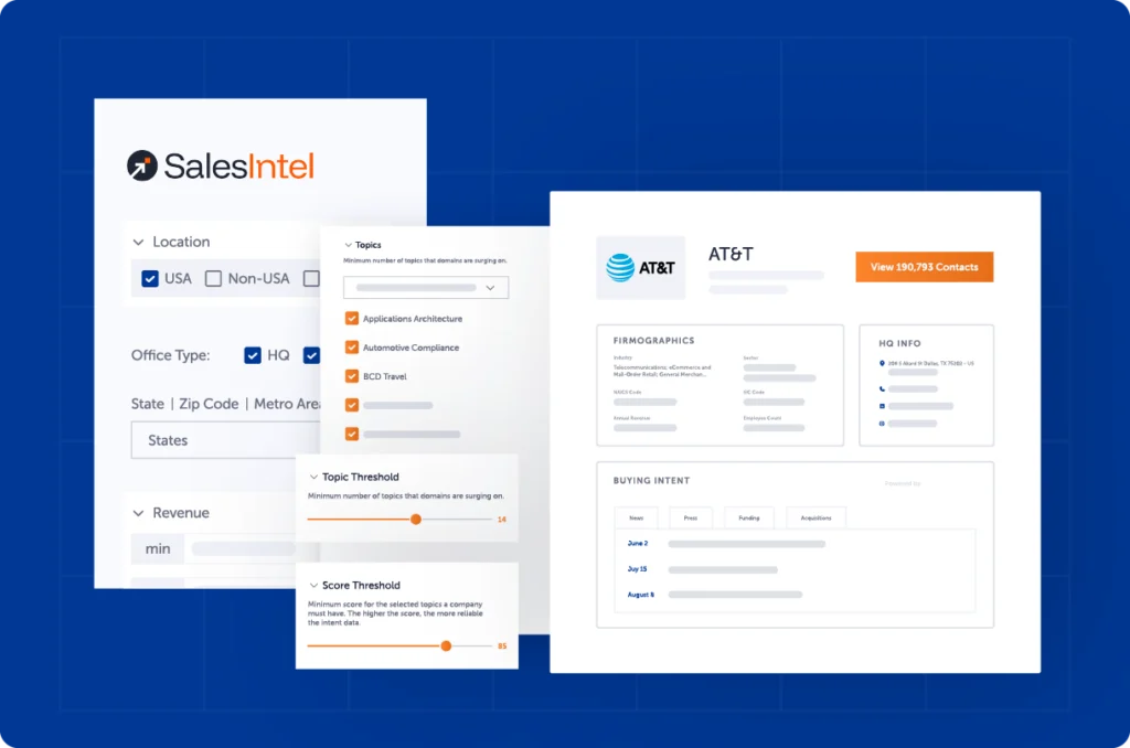 Fuel Your Entire Go-To-Market Motion@2x