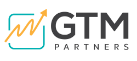 GTM Partners Logo