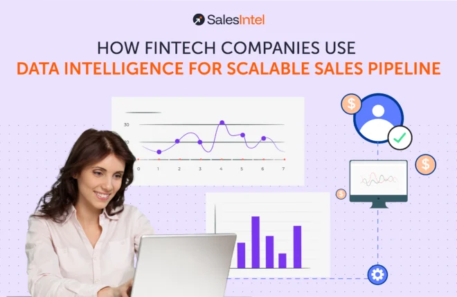 How Fintech Companies Use Data Intelligence for Scalable Sales Pipeline@2x