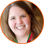 Jill Kinman