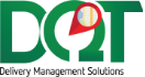 DQT Logo