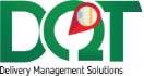 DQT Logo
