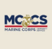 Marine Corps