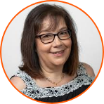 MaryAnn Pagano