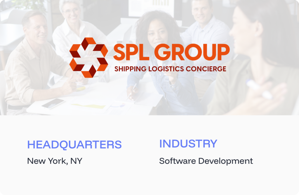 SPL Group