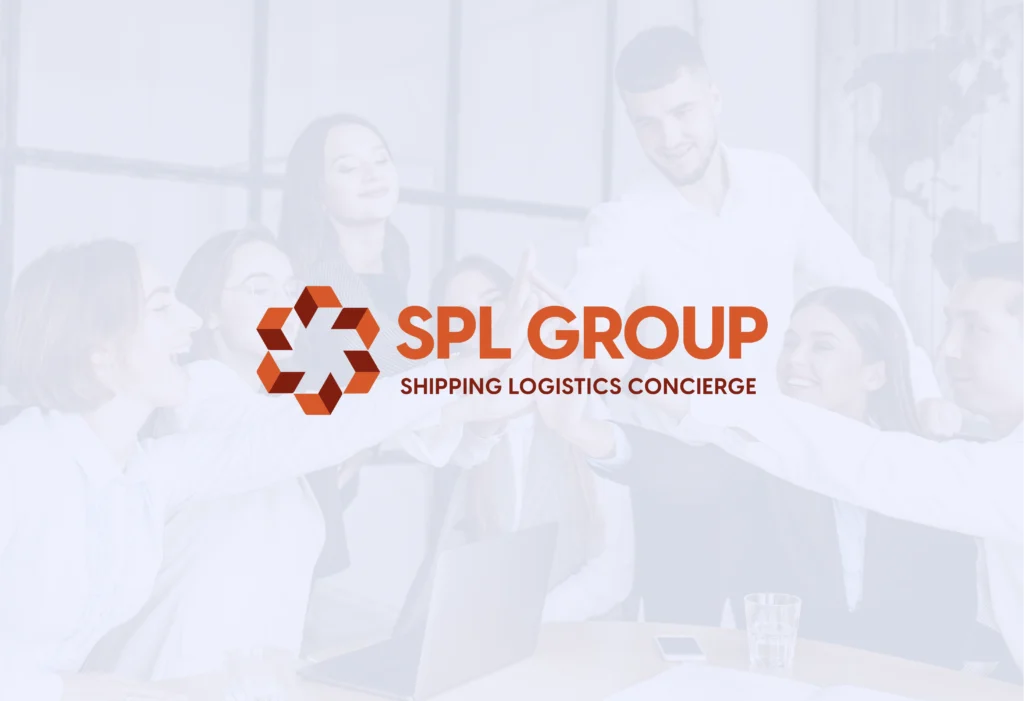 SPL Group Case Study