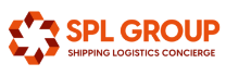 SPL Group