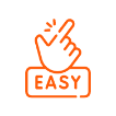 Simplicity Without Compromise