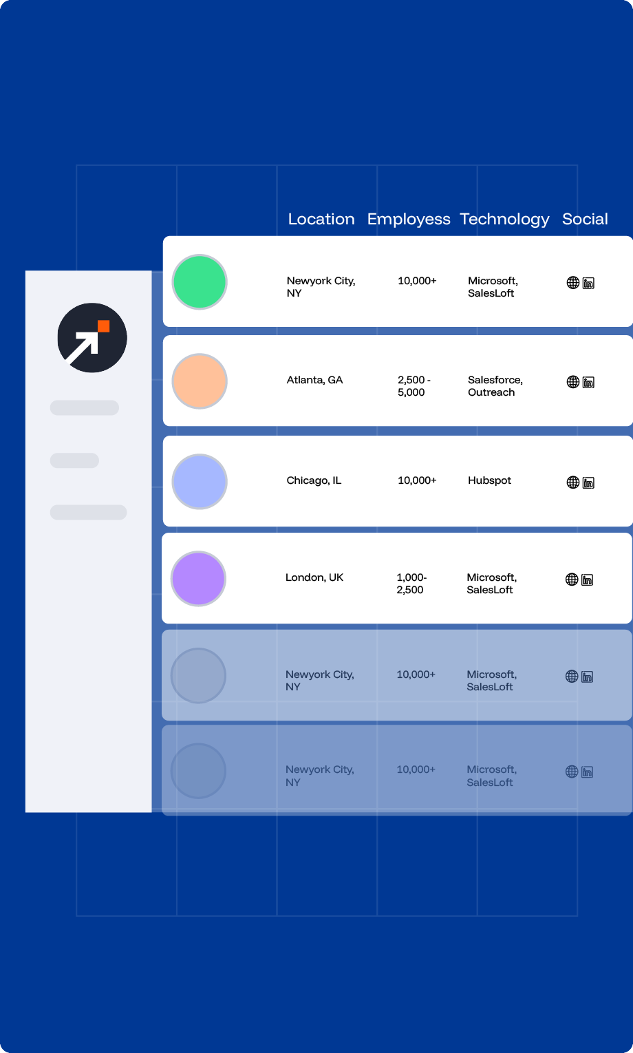 Target in-market accounts@2x