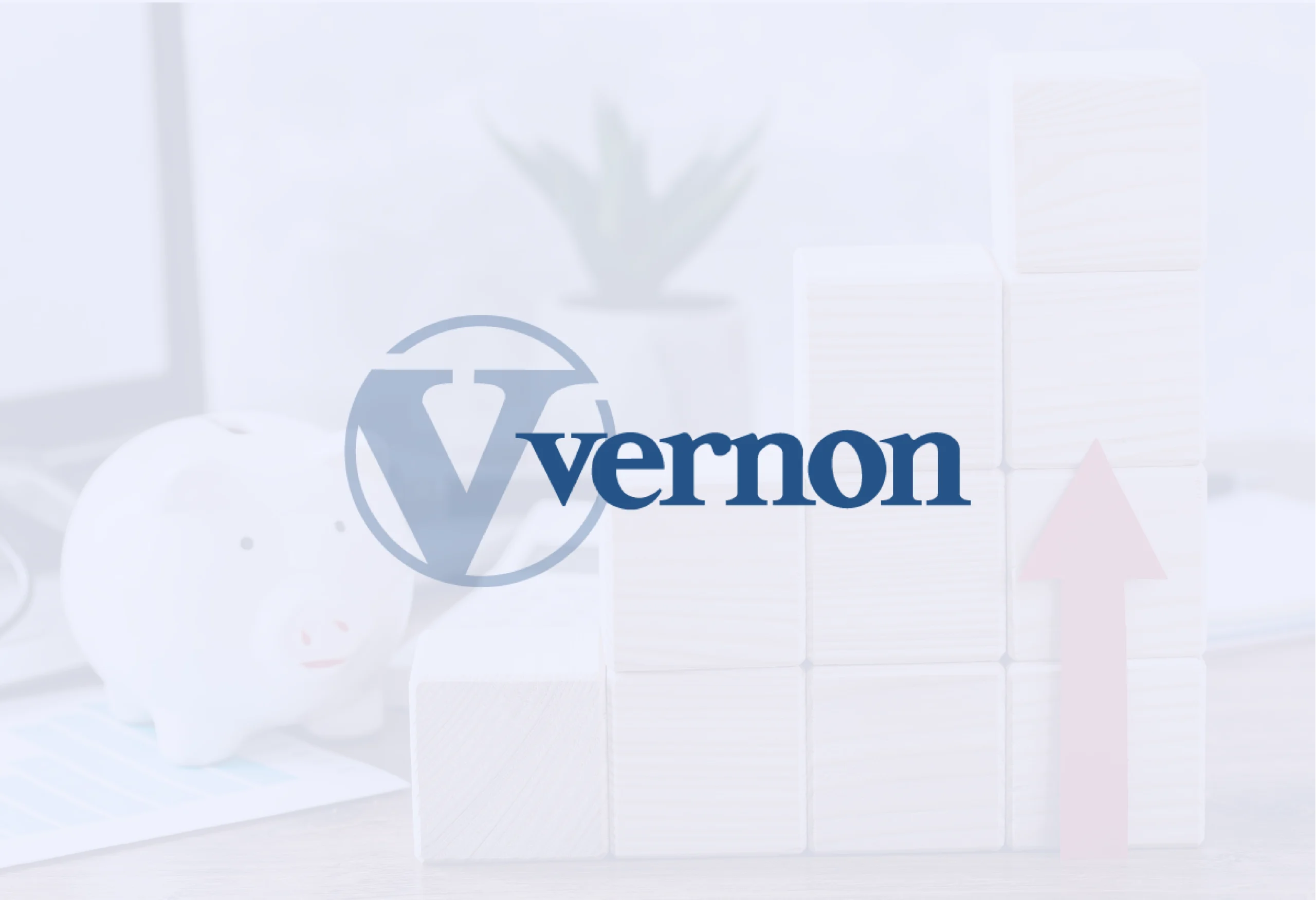 The Vernon Company Featured Image